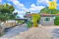 Property photo of 97 Woodville Road Chester Hill NSW 2162