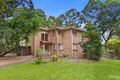 Property photo of 14/73-75 Flora Street Kirrawee NSW 2232