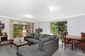 Property photo of 14/73-75 Flora Street Kirrawee NSW 2232