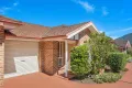 Property photo of 3/7 Hamilton Place Bomaderry NSW 2541