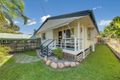 Property photo of 8 Brisbane Street Barney Point QLD 4680