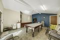 Property photo of 8 Brisbane Street Barney Point QLD 4680