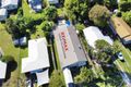 Property photo of 8 Brisbane Street Barney Point QLD 4680
