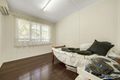 Property photo of 8 Brisbane Street Barney Point QLD 4680
