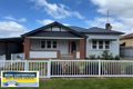 Property photo of 168 Sutton Street Cootamundra NSW 2590