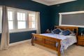 Property photo of 168 Sutton Street Cootamundra NSW 2590