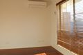 Property photo of 18 Portsmouth Place Epping VIC 3076