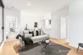 Property photo of 412/8 Hepburn Road Doncaster VIC 3108