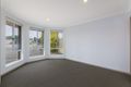 Property photo of 99 Berkley Road Marangaroo WA 6064