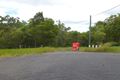 Property photo of 33 Coachmans Place Oakhurst QLD 4650