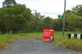 Property photo of 33 Coachmans Place Oakhurst QLD 4650
