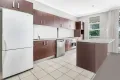 Property photo of 15/44-48 Julia Street Wavell Heights QLD 4012