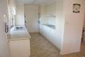 Property photo of 2/39 Pacific Parade Tuncurry NSW 2428