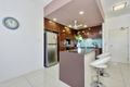 Property photo of 303A/65 Progress Drive Nightcliff NT 0810