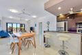 Property photo of 303A/65 Progress Drive Nightcliff NT 0810