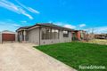 Property photo of 7 Pearson Crescent Coolaroo VIC 3048