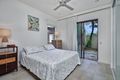 Property photo of 101/5 Triton Street Palm Cove QLD 4879