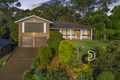 Property photo of 4 Bond Close Rankin Park NSW 2287