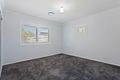 Property photo of 13-15 Chifley Court Middle Ridge QLD 4350