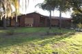 Property photo of 21 Jurien Way Thornlie WA 6108