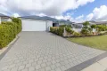 Property photo of 9 Tranquility Crescent Aveley WA 6069