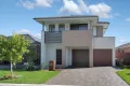 Property photo of 59 Landon Street Schofields NSW 2762