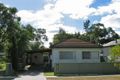 Property photo of 3 The Bastion Umina Beach NSW 2257