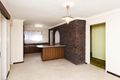 Property photo of 4 Hilton Place Duncraig WA 6023