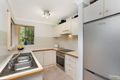 Property photo of 14/73-75 Flora Street Kirrawee NSW 2232