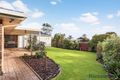 Property photo of 4 Thermopylae Court Hallett Cove SA 5158