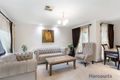 Property photo of 4 Thermopylae Court Hallett Cove SA 5158