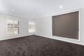 Property photo of 31 Fontana Drive Gables NSW 2765