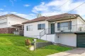 Property photo of 18 Mulgi Street Blacktown NSW 2148
