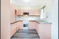 Property photo of 18 Mulgi Street Blacktown NSW 2148