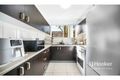 Property photo of 16/454-460 Guildford Road Guildford NSW 2161