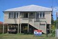 Property photo of 27 Saint Catherines Terrace Wynnum QLD 4178