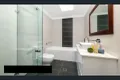 Property photo of 694 Victoria Road Ermington NSW 2115