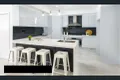 Property photo of 694 Victoria Road Ermington NSW 2115