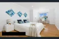 Property photo of 694 Victoria Road Ermington NSW 2115