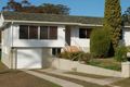 Property photo of 10 Raleigh Street Urunga NSW 2455
