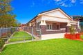 Property photo of 28 Empire Avenue Concord NSW 2137