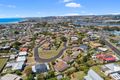 Property photo of 12 Richardson Street West Ulverstone TAS 7315