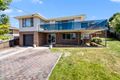 Property photo of 12 Richardson Street West Ulverstone TAS 7315
