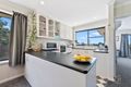 Property photo of 12 Richardson Street West Ulverstone TAS 7315