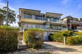 Property photo of 1 Caley Street Chifley NSW 2036