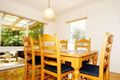Property photo of 1 Wurrindi Court Frankston VIC 3199