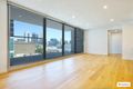 Property photo of 1208/105 Stirling Street Perth WA 6000