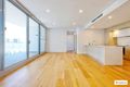 Property photo of 1208/105 Stirling Street Perth WA 6000