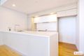 Property photo of 1208/105 Stirling Street Perth WA 6000