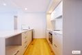 Property photo of 1208/105 Stirling Street Perth WA 6000